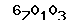 Recaptcha